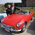 Openingsrit MG Club Limburg op 27-3-2011 (17)